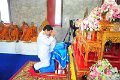 20151114-religious ceremony_429